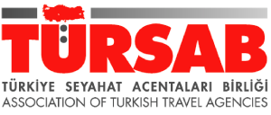 Association of Turkish Travel Agencies