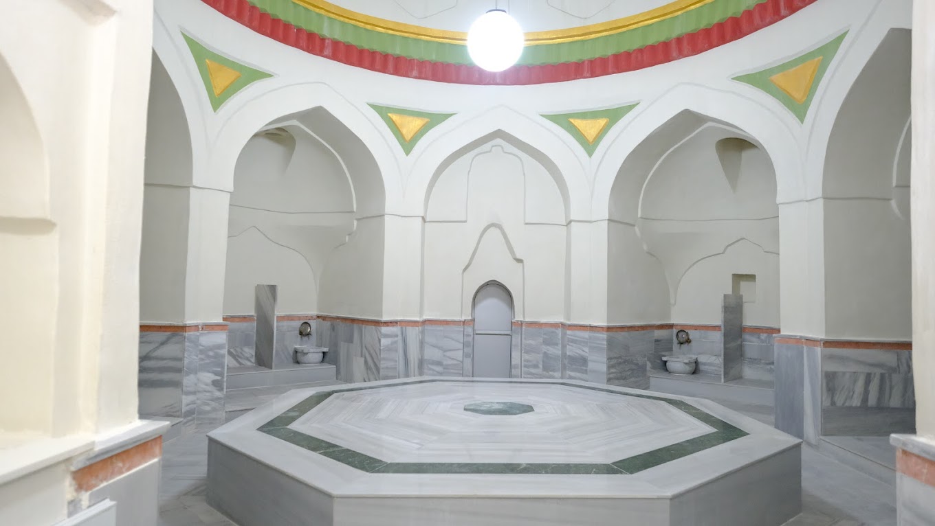 Istanbul city tour hamam guided tour istanbul experience 26 05 11 6m