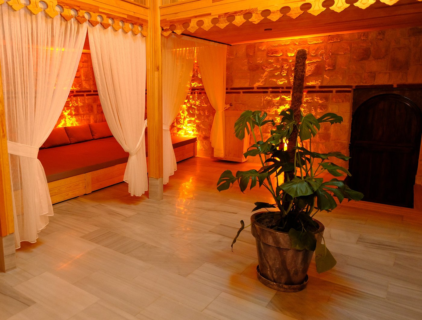 Istanbul city tour hamam guided tour istanbul experience 26 05 11 q8